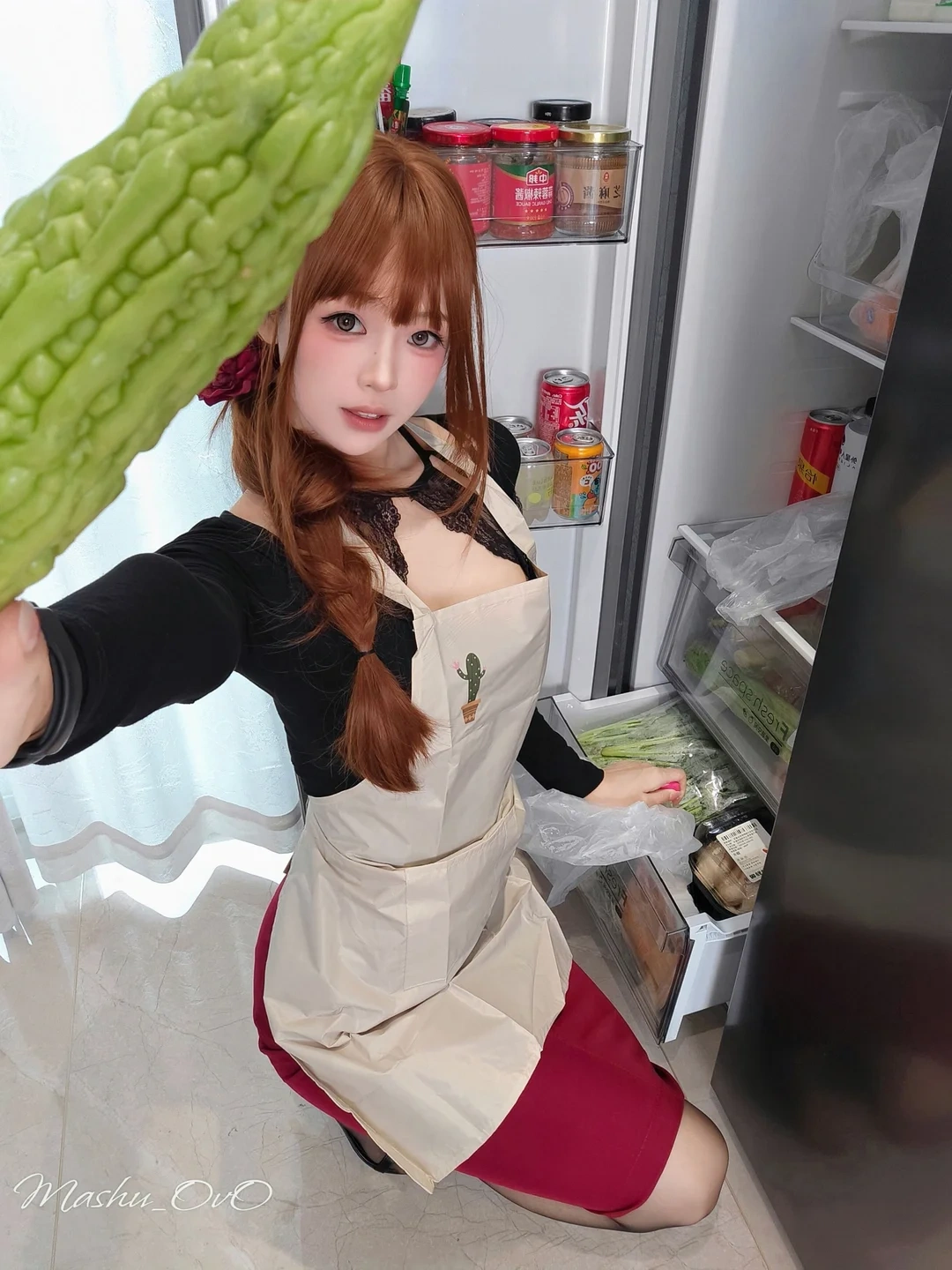 91tutu.cc@麻薯大王 - No.010 与继母の秘密-017.webp