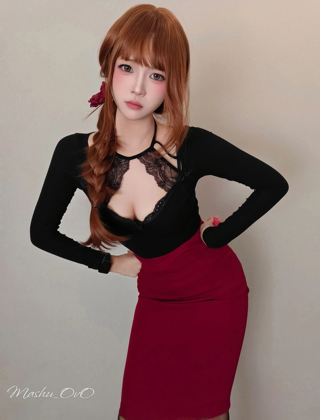 91tutu.cc@麻薯大王 - No.010 与继母の秘密-108.webp