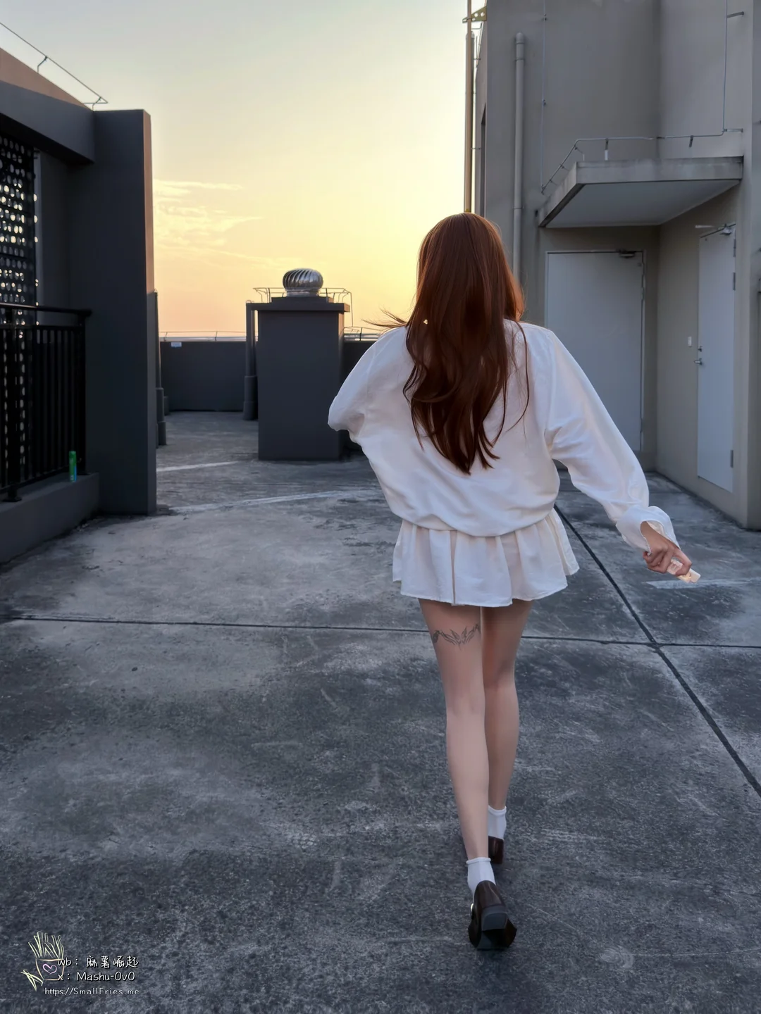 91tutu.cc@麻薯大王 - No.018 惊喜掉落彩蛋-022.webp