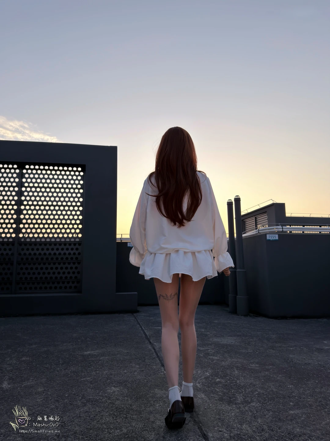 91tutu.cc@麻薯大王 - No.018 惊喜掉落彩蛋-026.webp