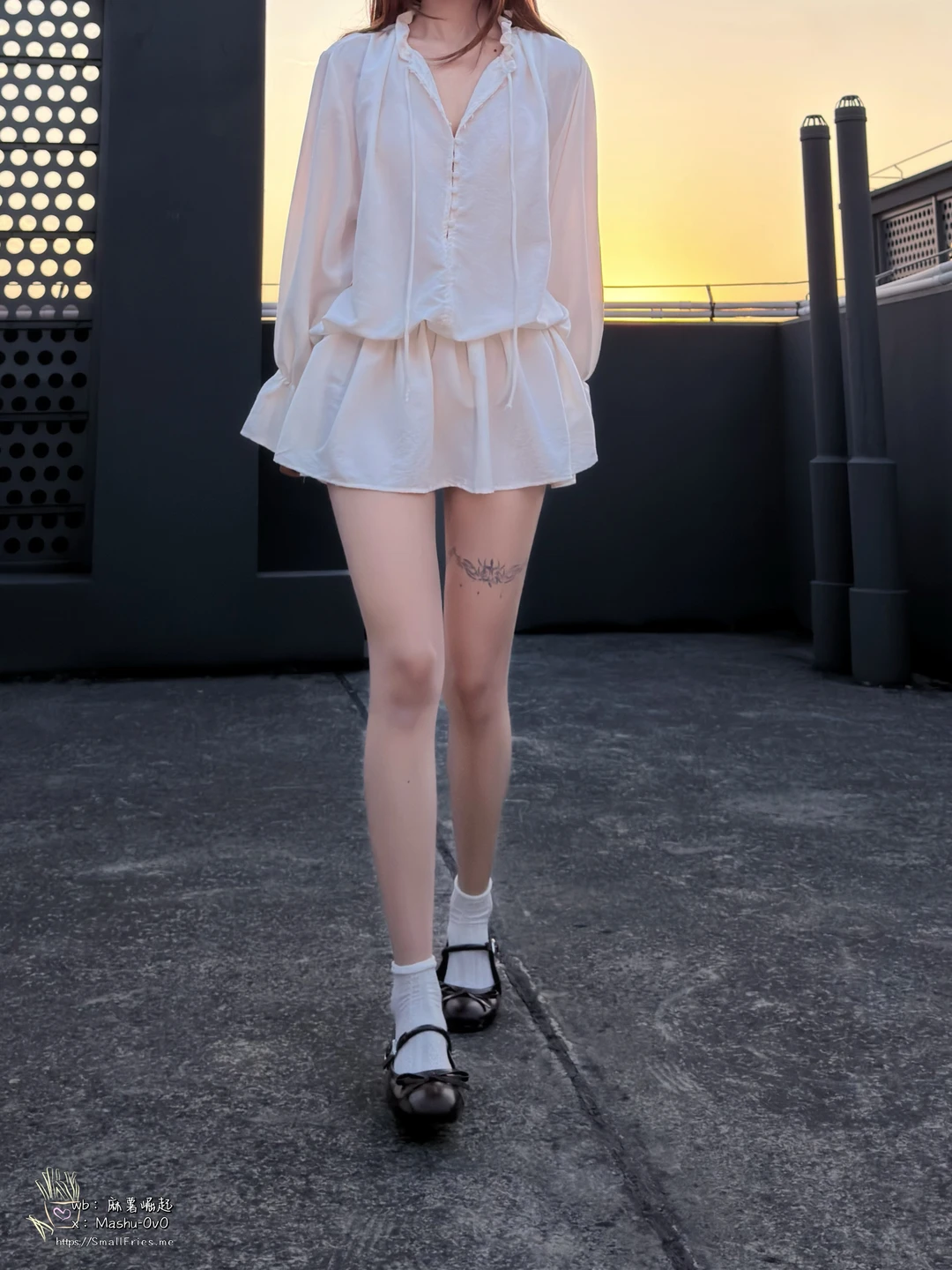 91tutu.cc@麻薯大王 - No.018 惊喜掉落彩蛋-027.webp