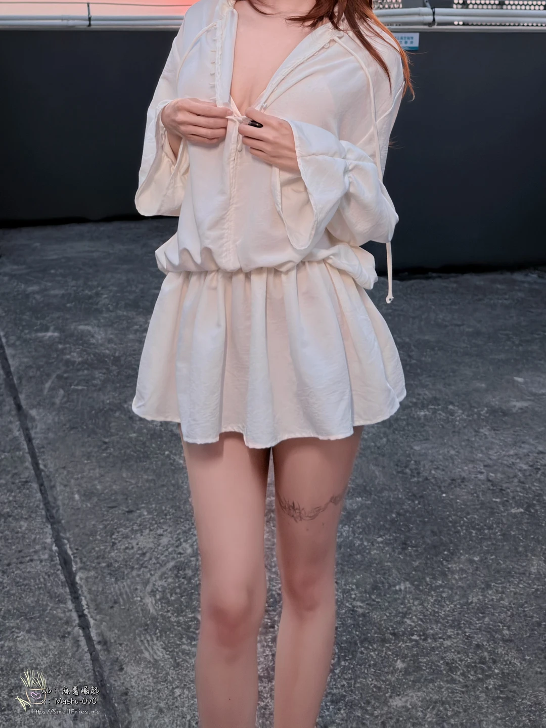 91tutu.cc@麻薯大王 - No.018 惊喜掉落彩蛋-035.webp