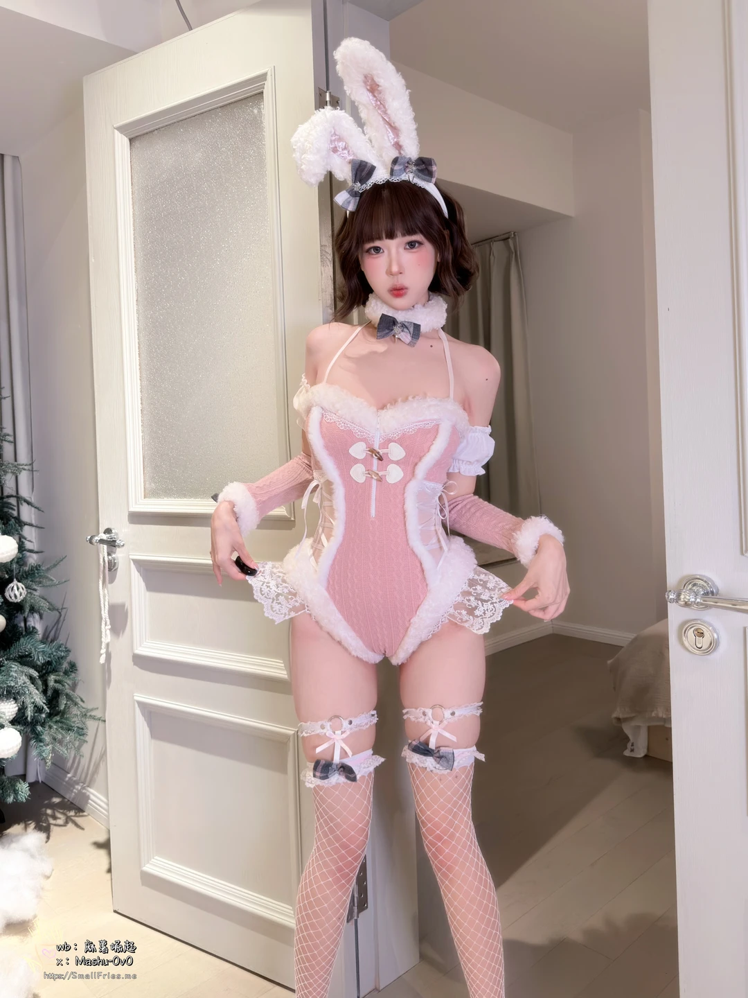 91tutu.cc@麻薯大王-019.webp