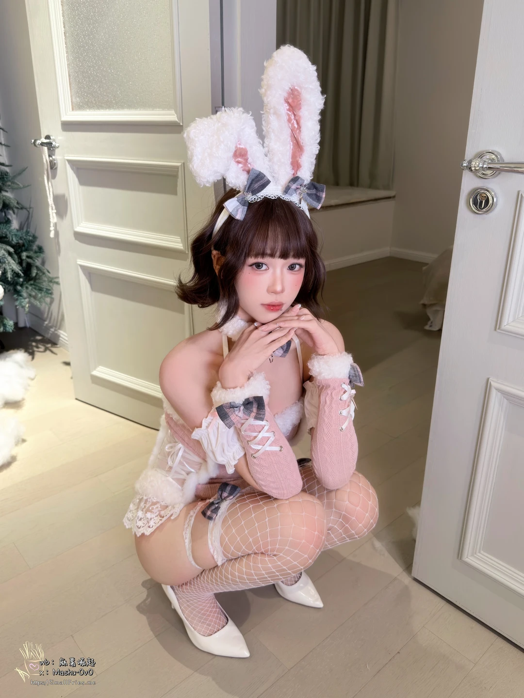 91tutu.cc@麻薯大王-026.webp