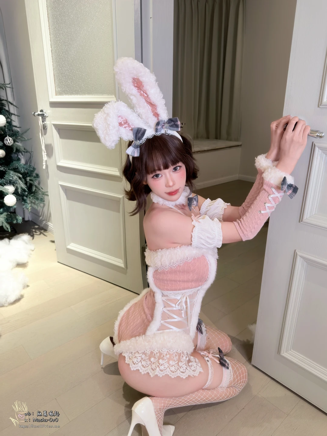 91tutu.cc@麻薯大王-028.webp
