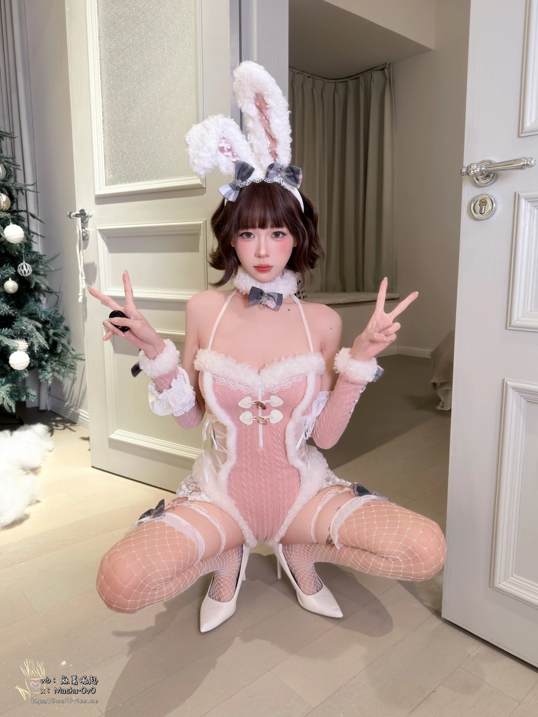 91tutu.cc@麻薯大王-034.webp