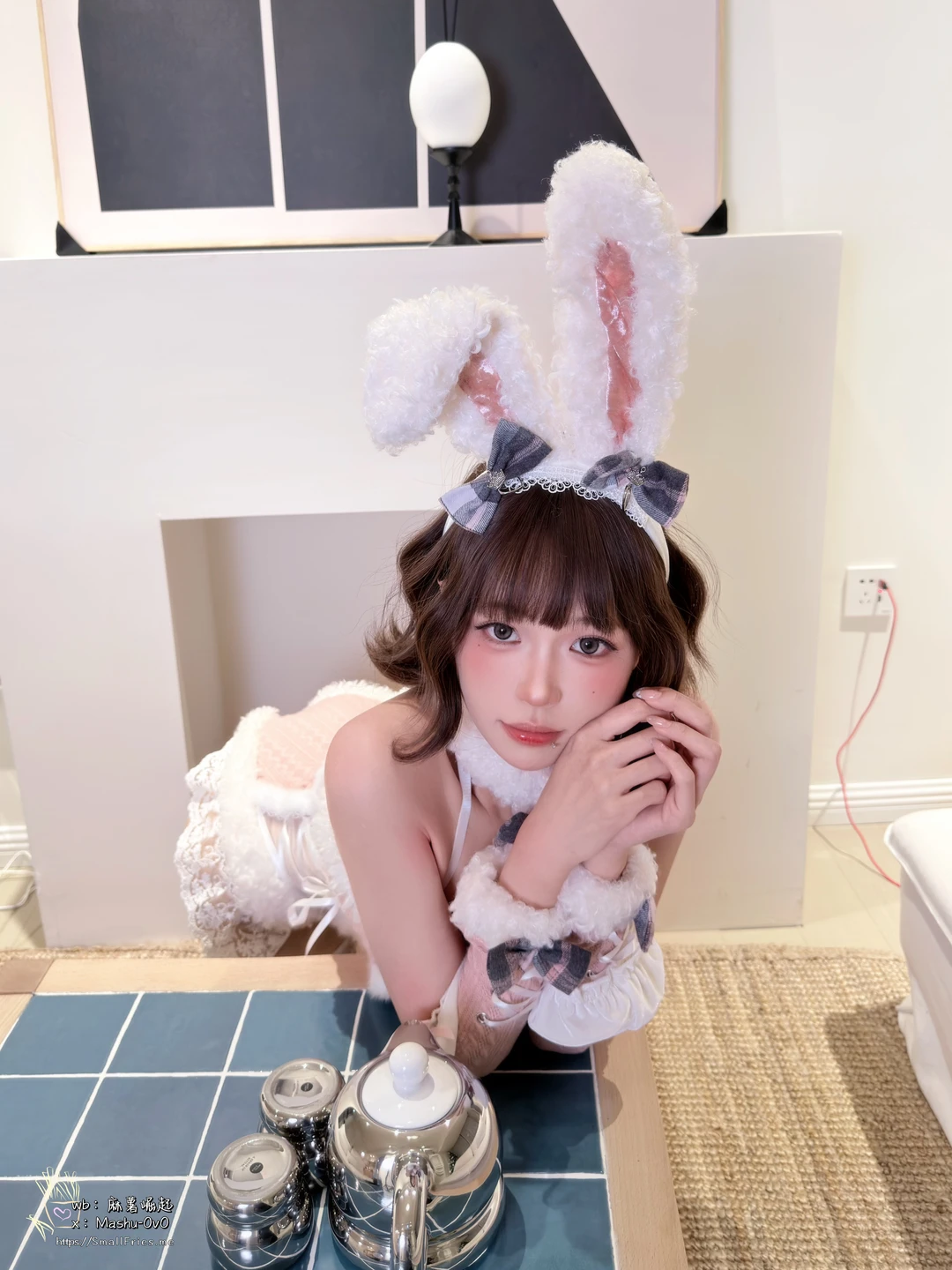 91tutu.cc@麻薯大王-035.webp