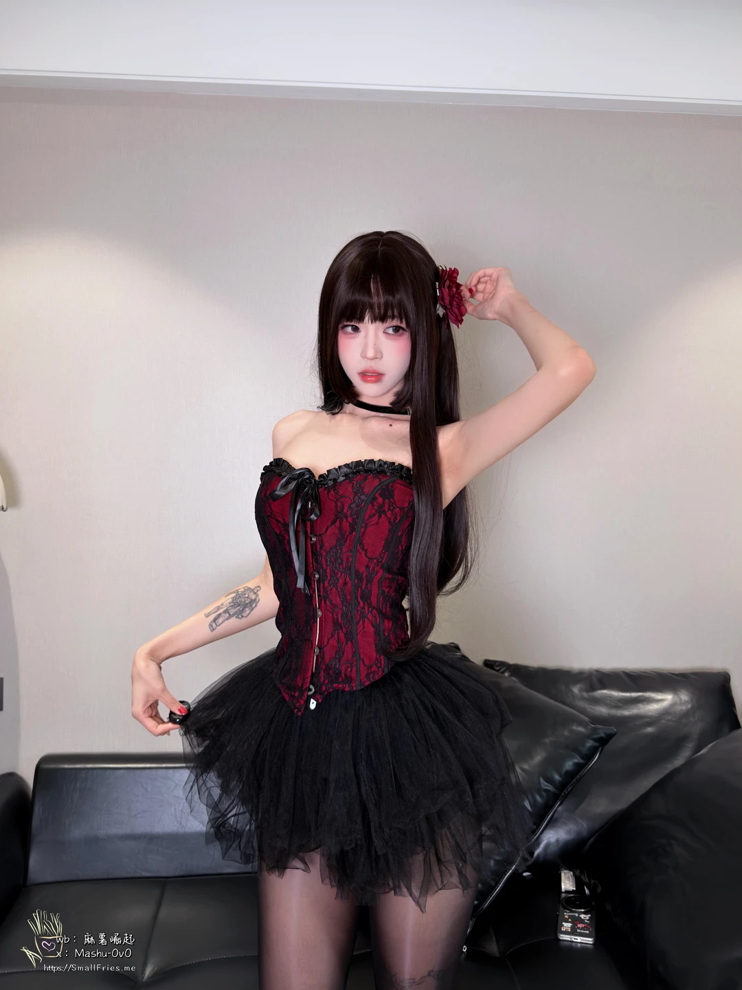 91tutu.cc@麻薯大王 - No.022 4月惊喜掉落-028.webp