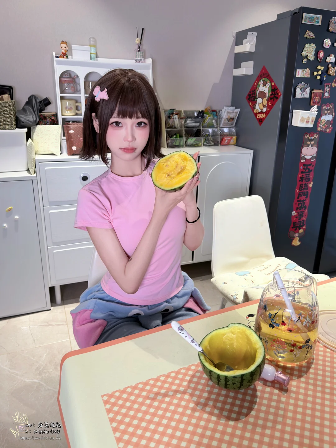 91tutu.cc@麻薯大王 - No.023 4月随手拍-020.webp