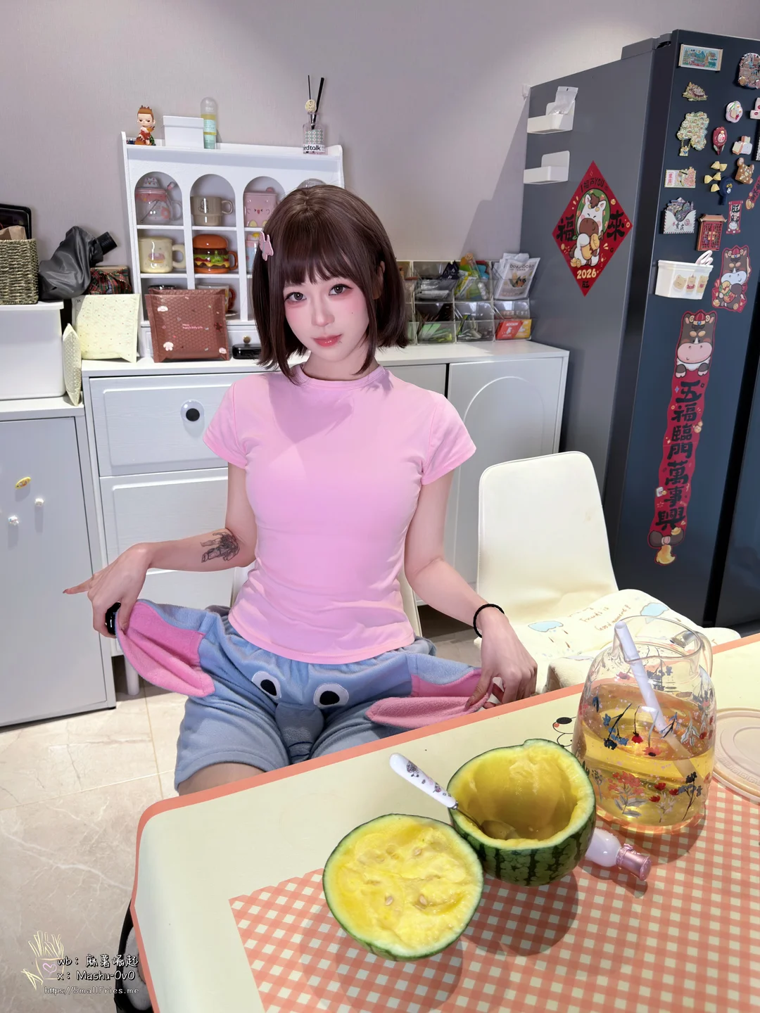 91tutu.cc@麻薯大王 - No.023 4月随手拍-022.webp