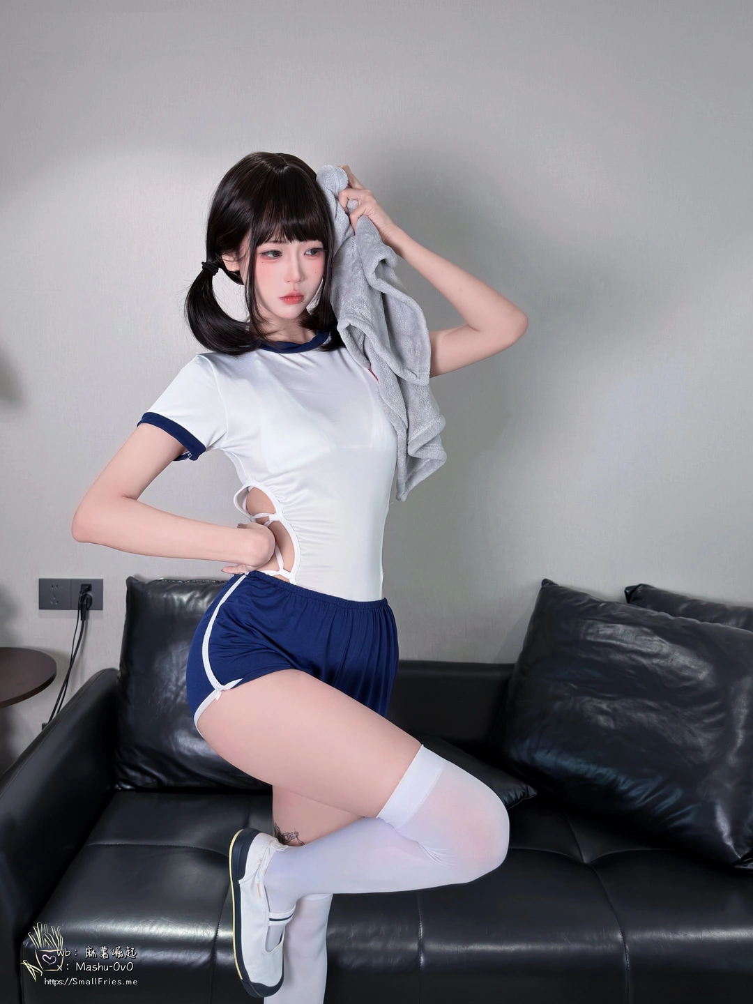 91tutu.cc@麻薯大王 - No.023 4月随手拍-023.webp
