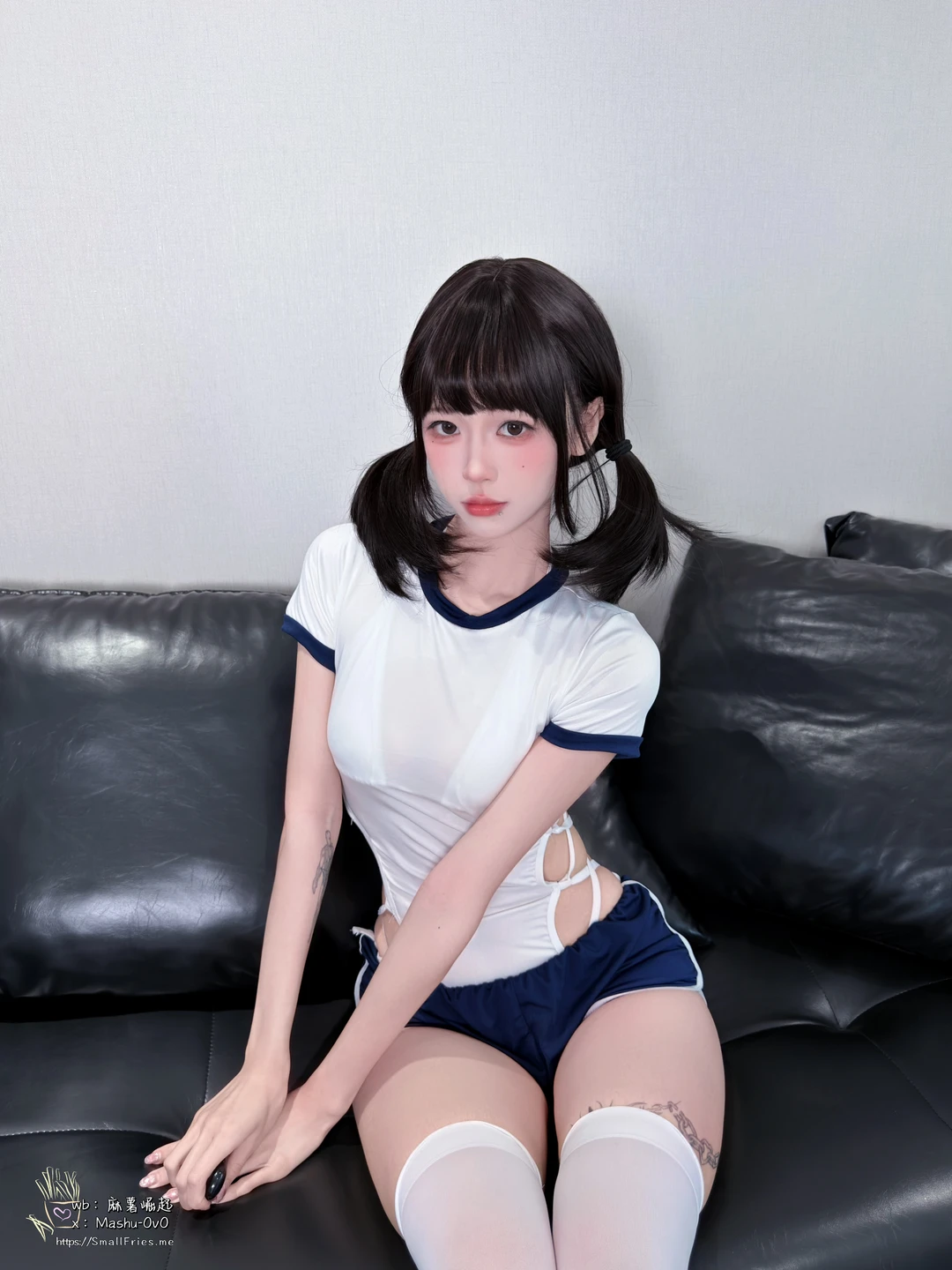91tutu.cc@麻薯大王 - No.023 4月随手拍-026.webp