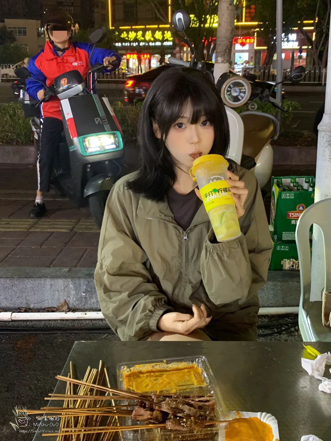 91tutu.cc@麻薯大王 - No.023 4月随手拍-033.webp