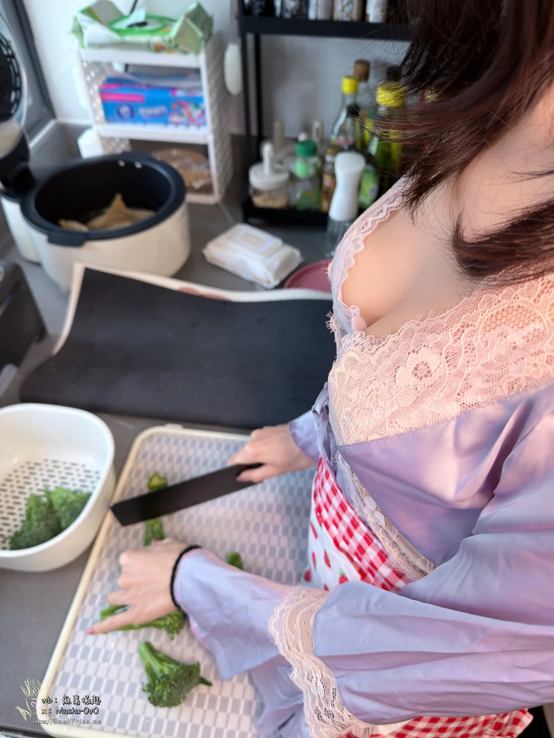 91tutu.cc@麻薯大王 - No.023 4月随手拍-034.webp
