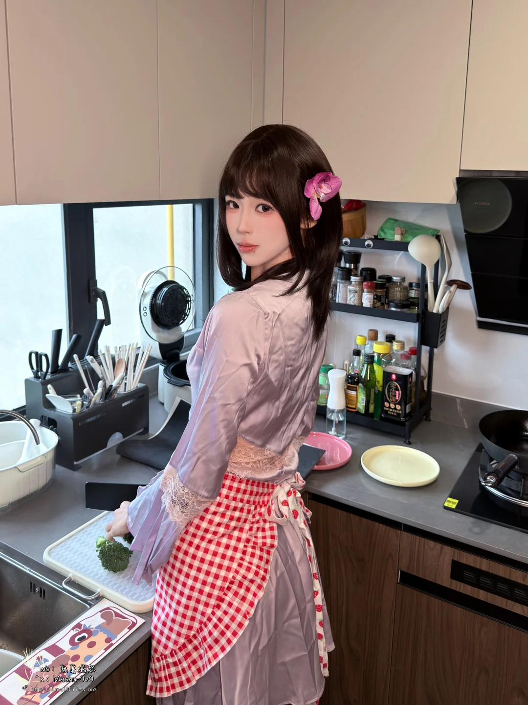 91tutu.cc@麻薯大王 - No.023 4月随手拍-035.webp