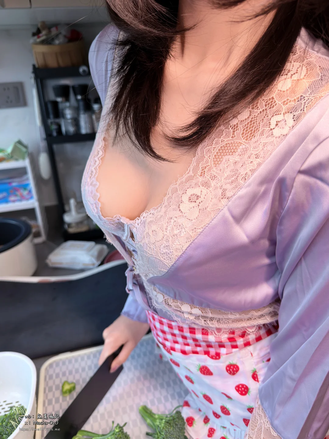 91tutu.cc@麻薯大王 - No.023 4月随手拍-037.webp