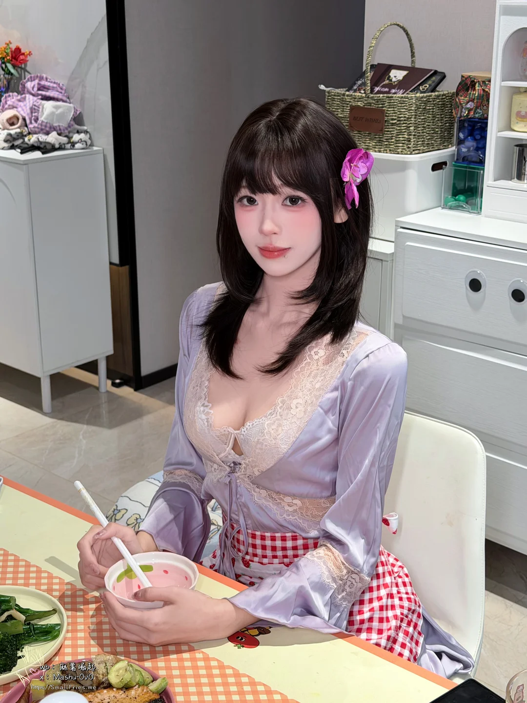 91tutu.cc@麻薯大王 - No.023 4月随手拍-039.webp
