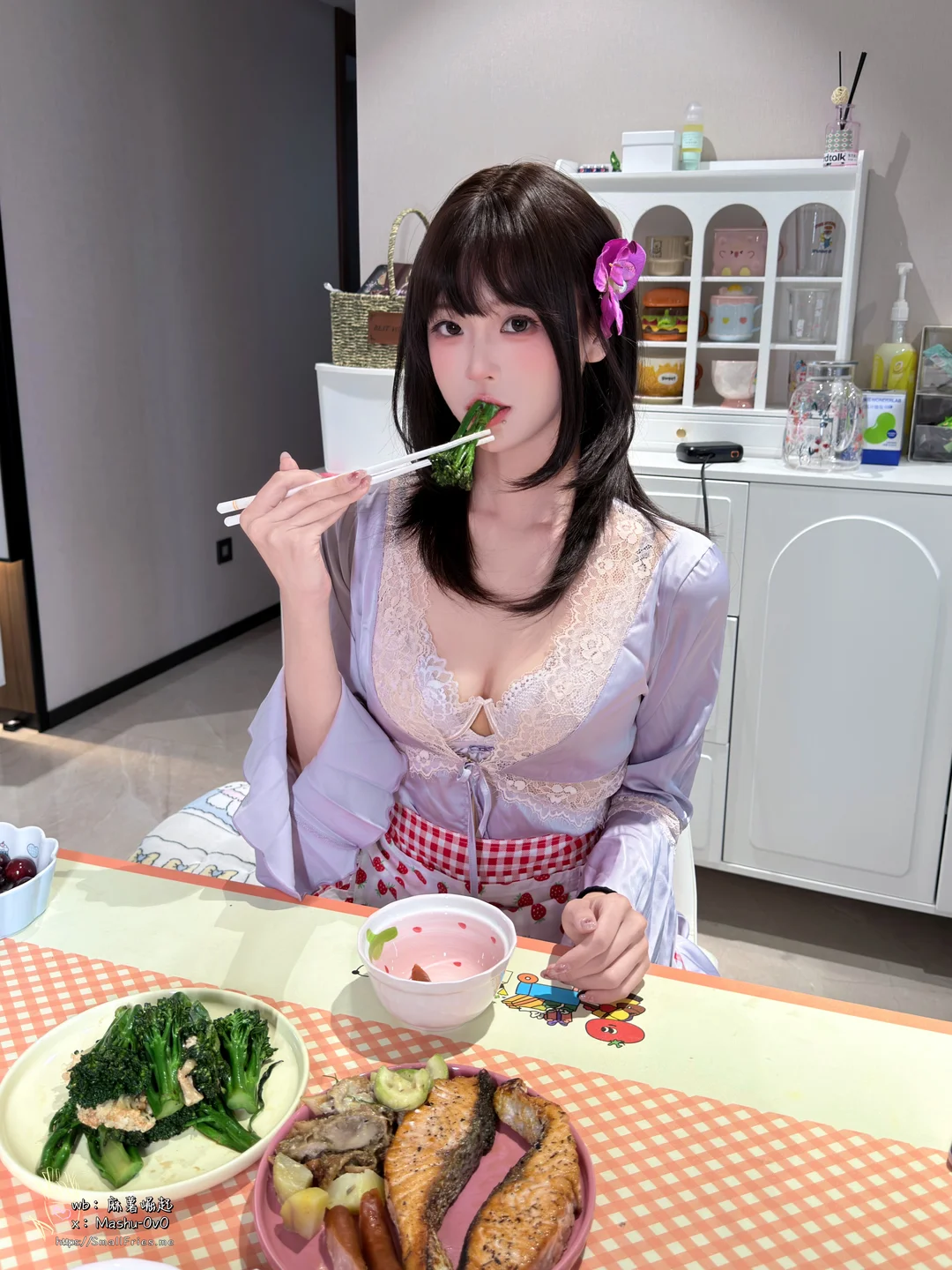 91tutu.cc@麻薯大王 - No.023 4月随手拍-040.webp