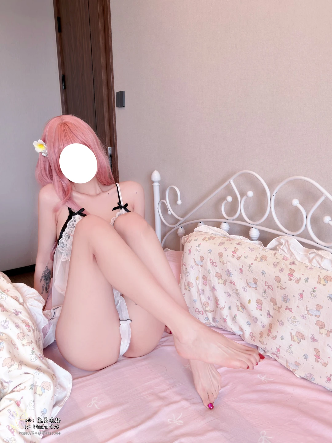 91tutu.cc@麻薯大王 - No.023 4月随手拍-044.webp