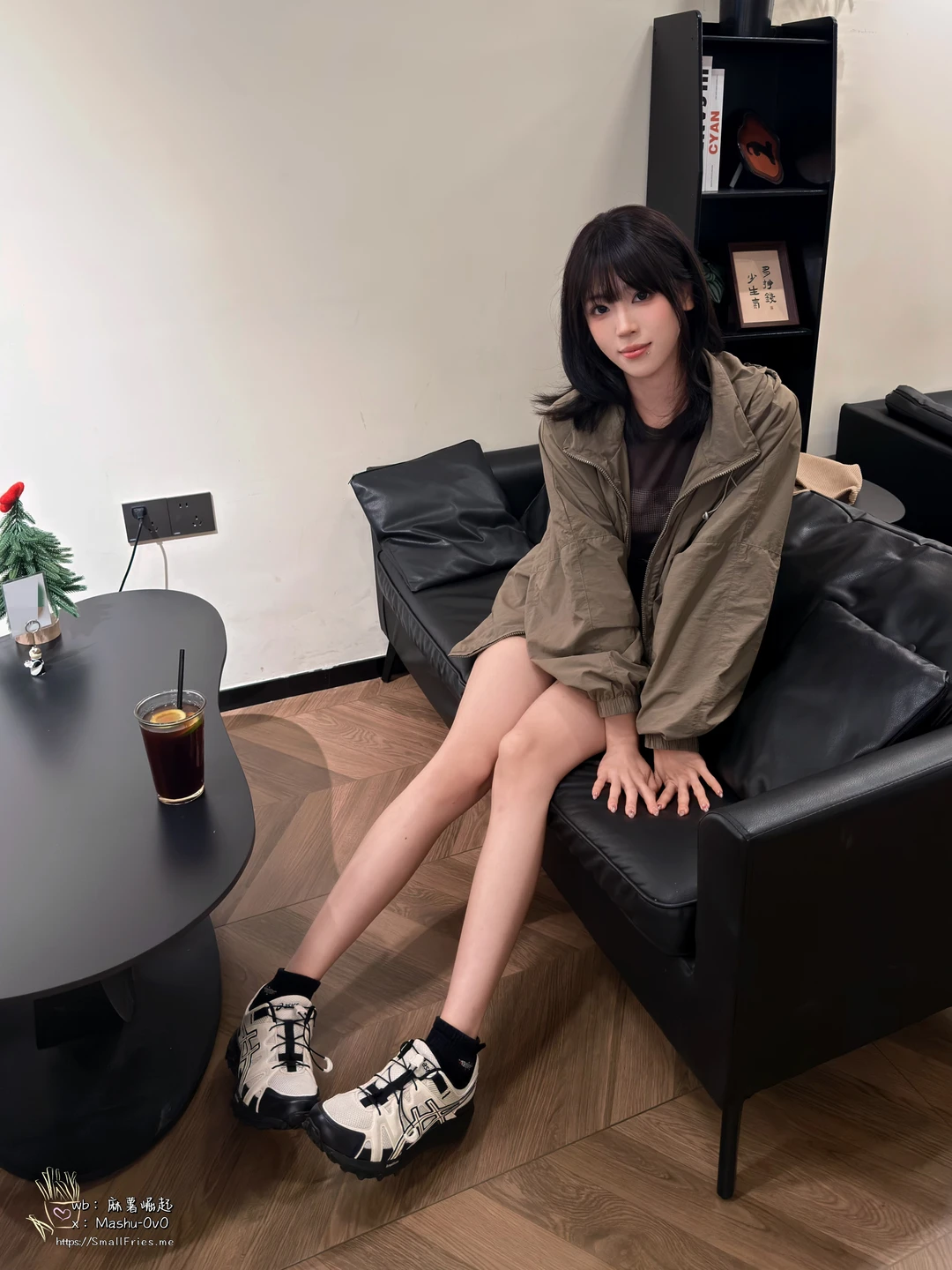 91tutu.cc@麻薯大王 - No.023 4月随手拍-047.webp