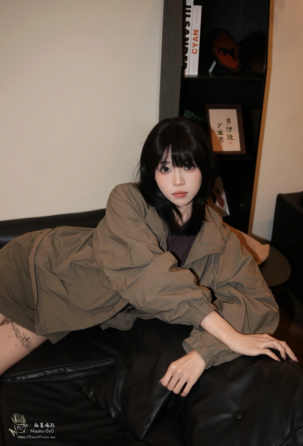 91tutu.cc@麻薯大王 - No.023 4月随手拍-048.webp