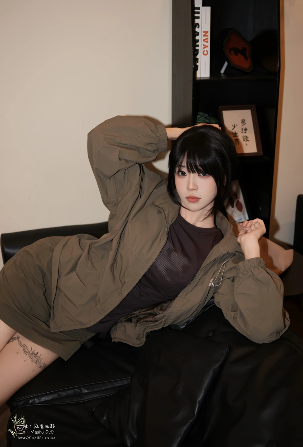 91tutu.cc@麻薯大王 - No.023 4月随手拍-050.webp