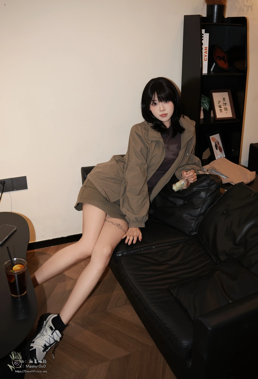 91tutu.cc@麻薯大王 - No.023 4月随手拍-053.webp