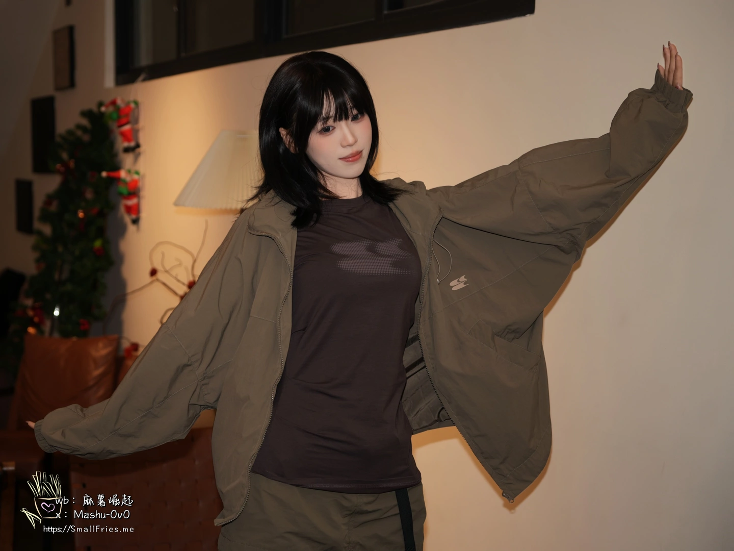 91tutu.cc@麻薯大王 - No.023 4月随手拍-054.webp
