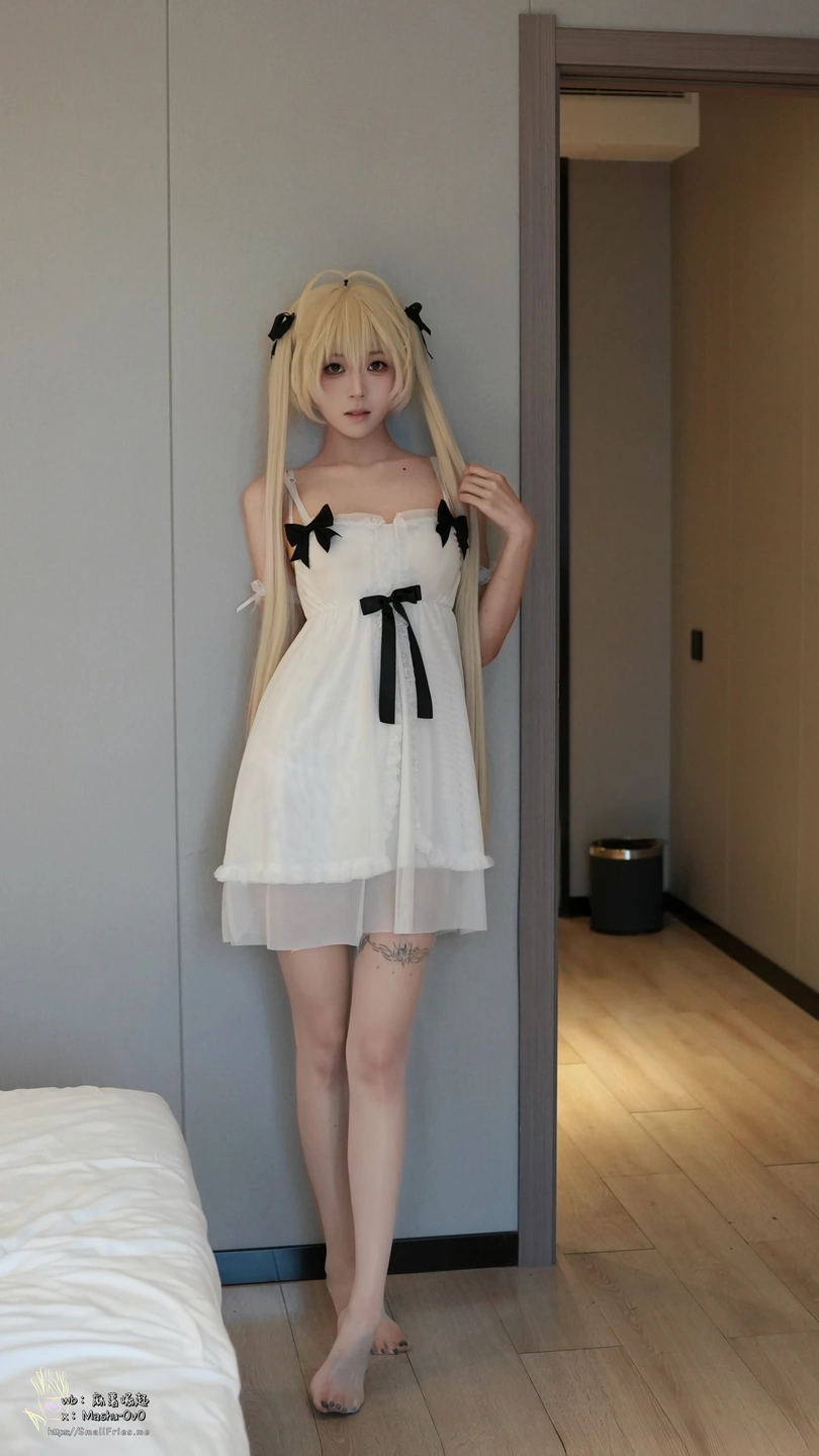 91tutu.cc@麻薯大王 - No.024 缘之空 夜泊-001.webp