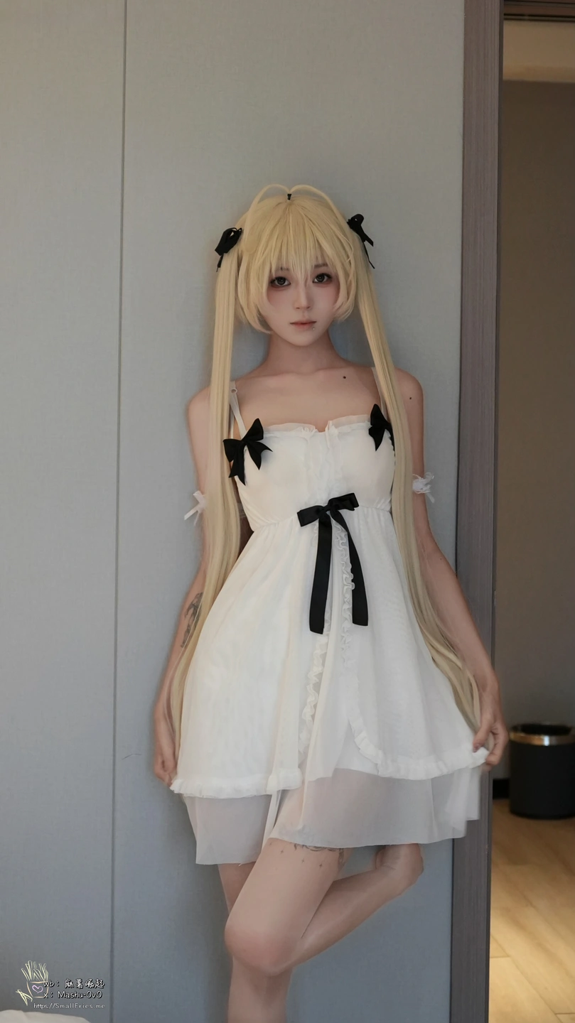 91tutu.cc@麻薯大王 - No.024 缘之空 夜泊-002.webp