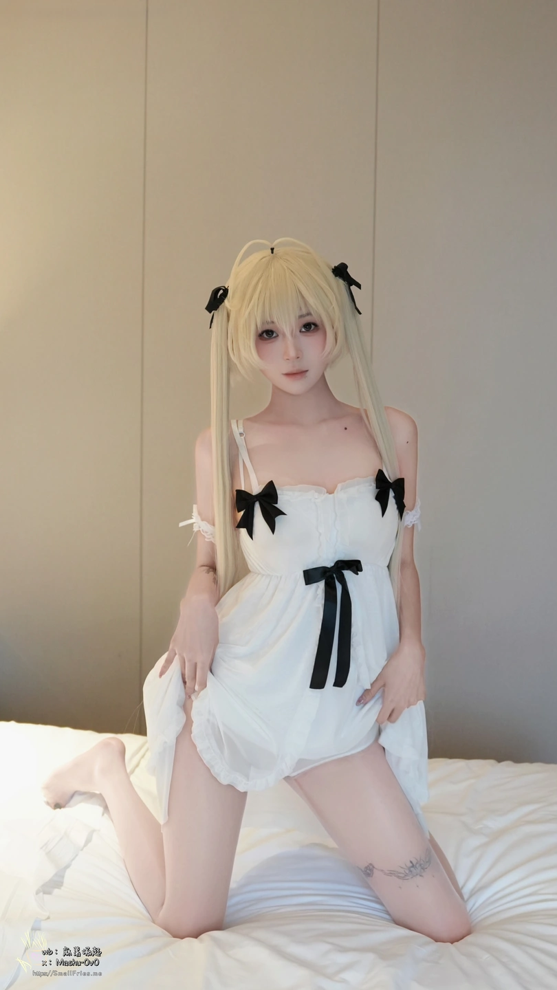 91tutu.cc@麻薯大王 - No.024 缘之空 夜泊-011.webp