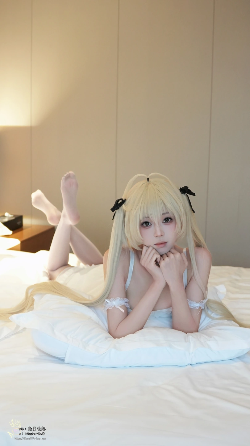 91tutu.cc@麻薯大王 - No.024 缘之空 夜泊-016.webp