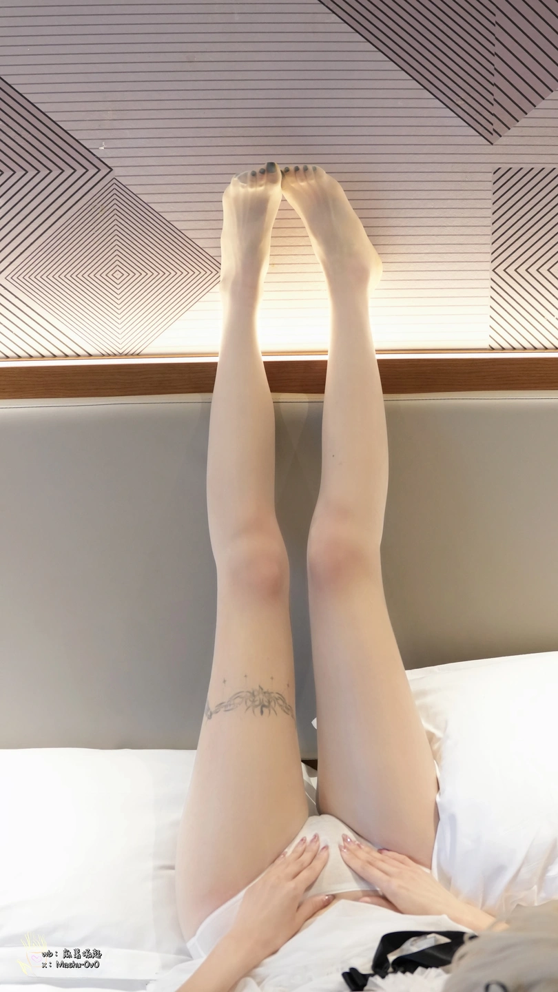 91tutu.cc@麻薯大王 - No.024 缘之空 夜泊-022.webp