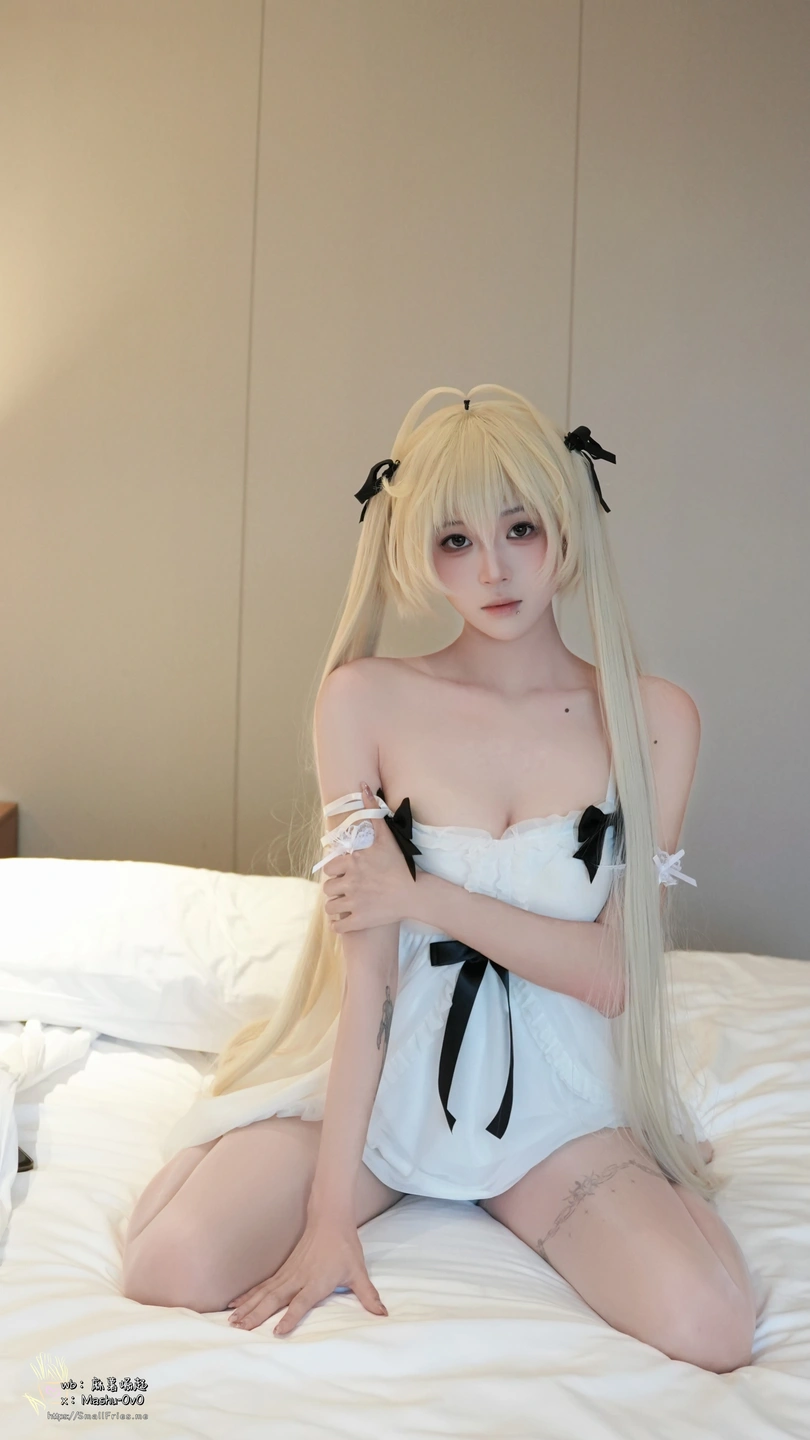 91tutu.cc@麻薯大王 - No.024 缘之空 夜泊-031.webp
