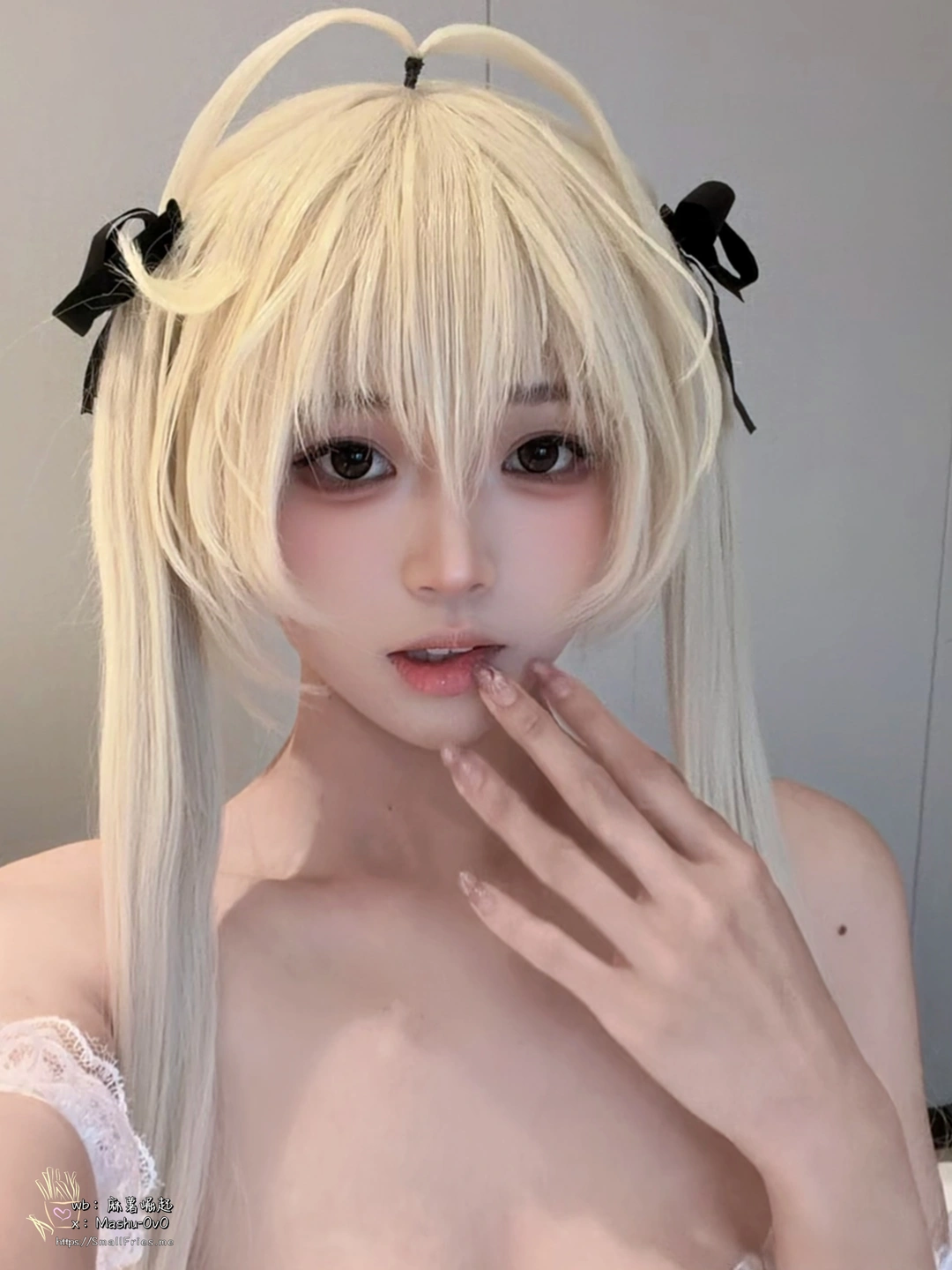 91tutu.cc@麻薯大王 - No.024 缘之空 夜泊-045.webp