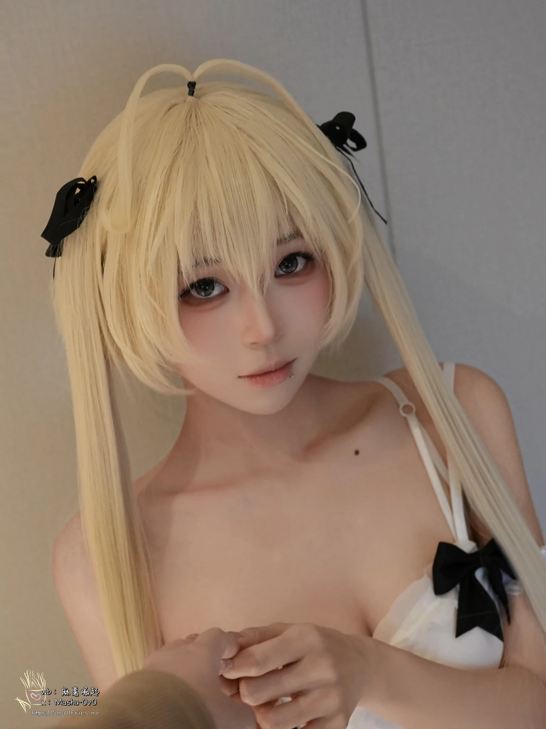 91tutu.cc@麻薯大王 - No.024 缘之空 夜泊-061.webp