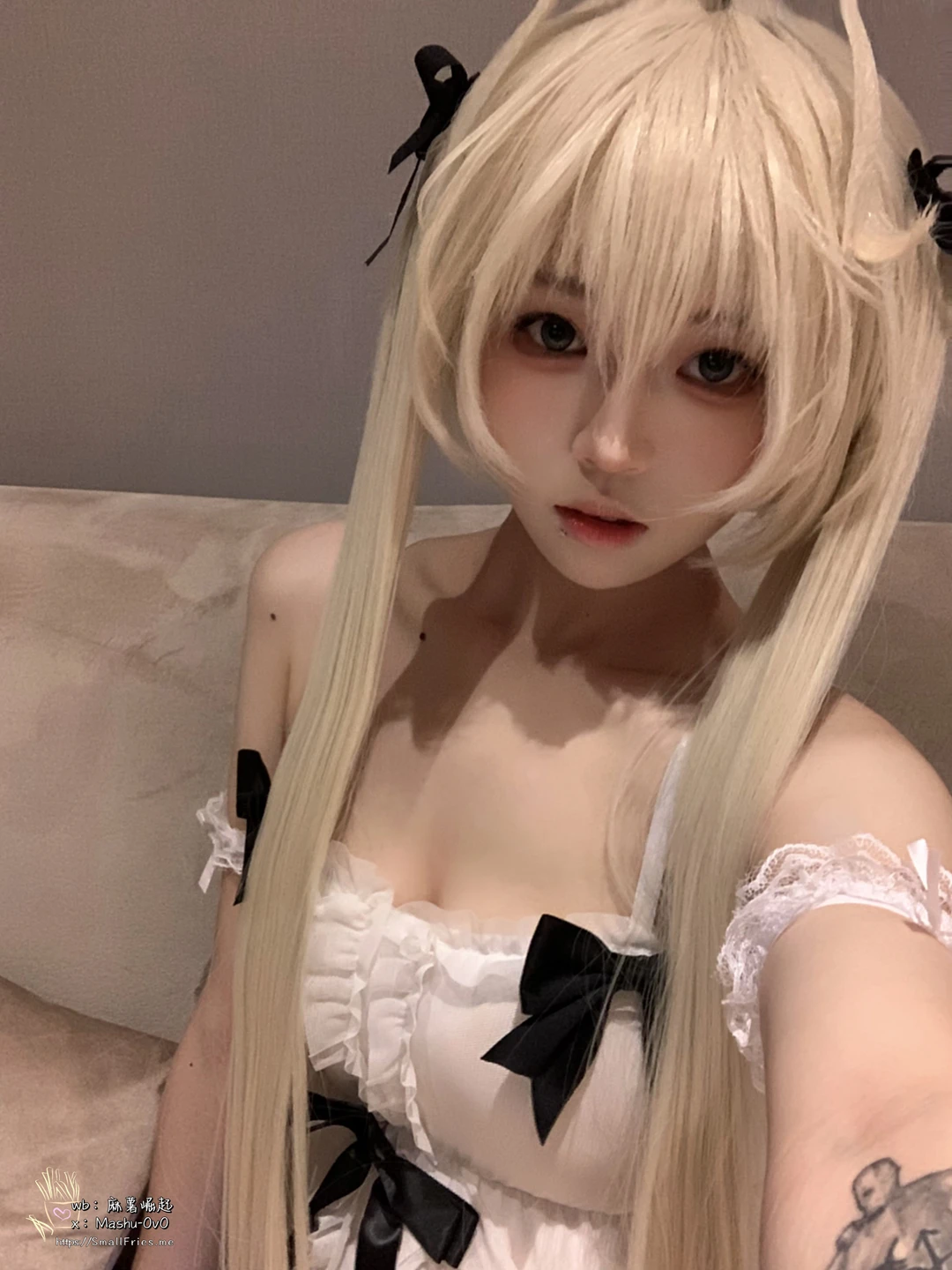 91tutu.cc@麻薯大王 - No.024 缘之空 夜泊-063.webp