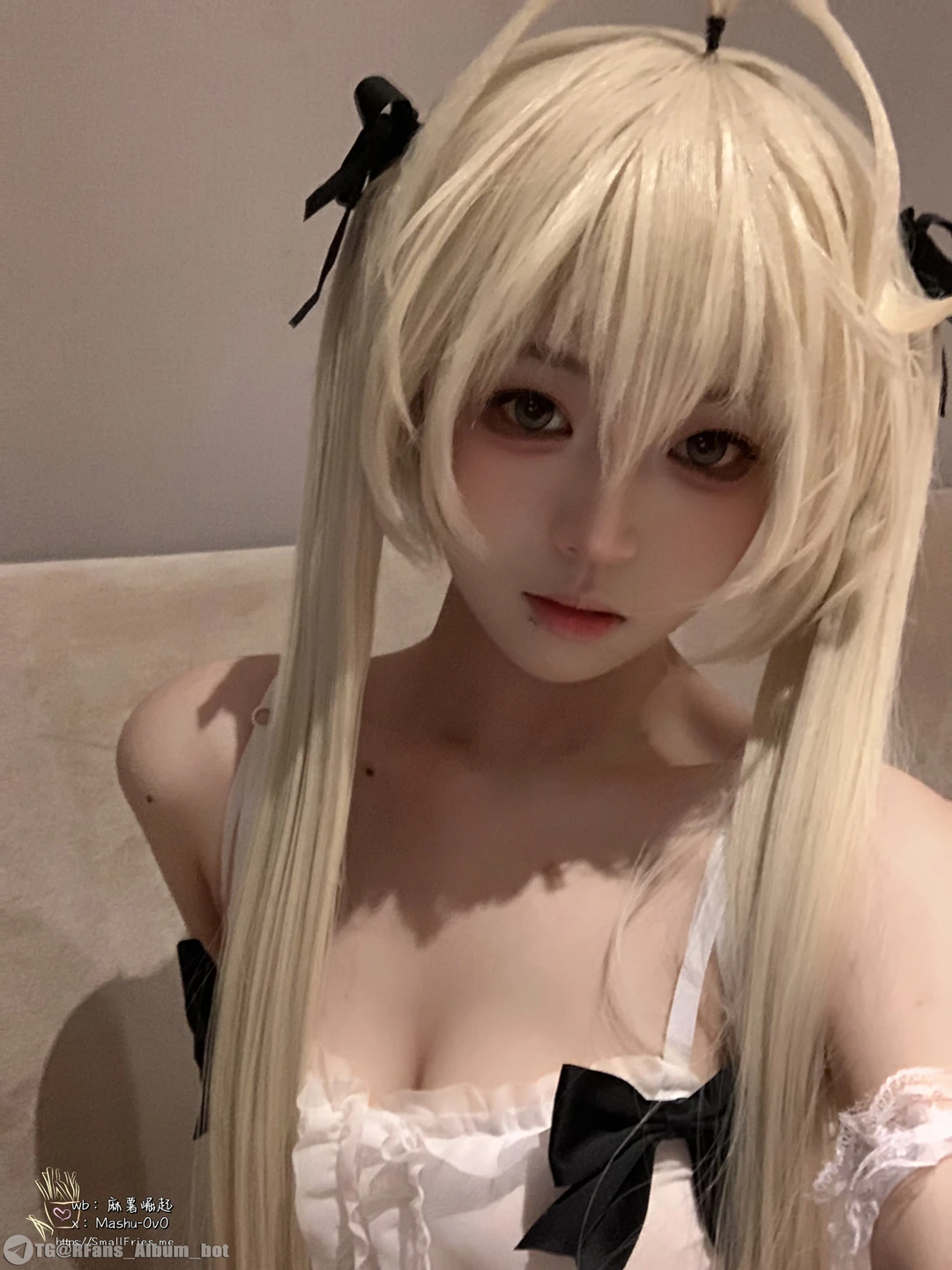 91tutu.cc@麻薯大王 - No.024 缘之空 夜泊-064.webp