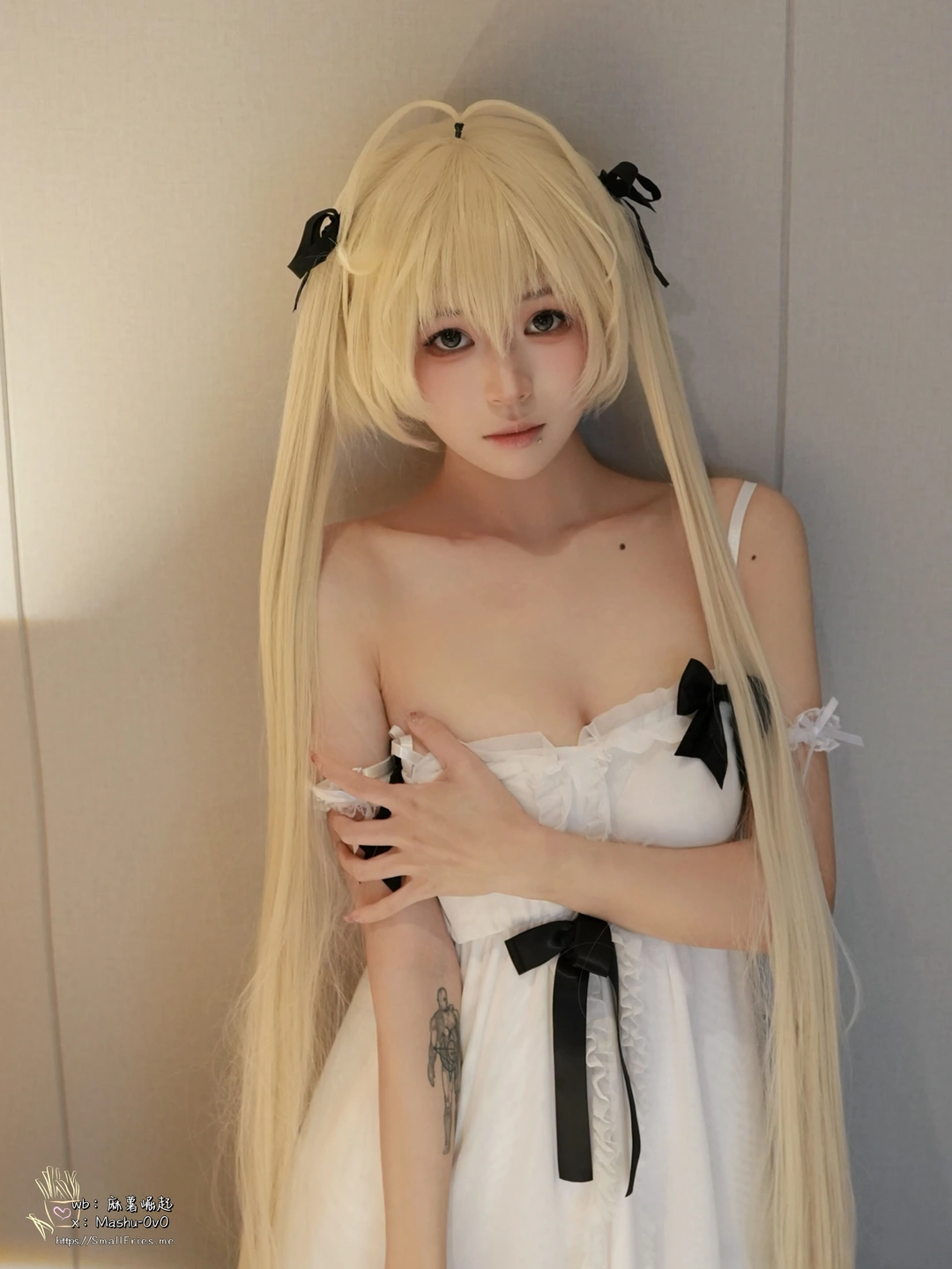 91tutu.cc@麻薯大王 - No.024 缘之空 夜泊-066.webp
