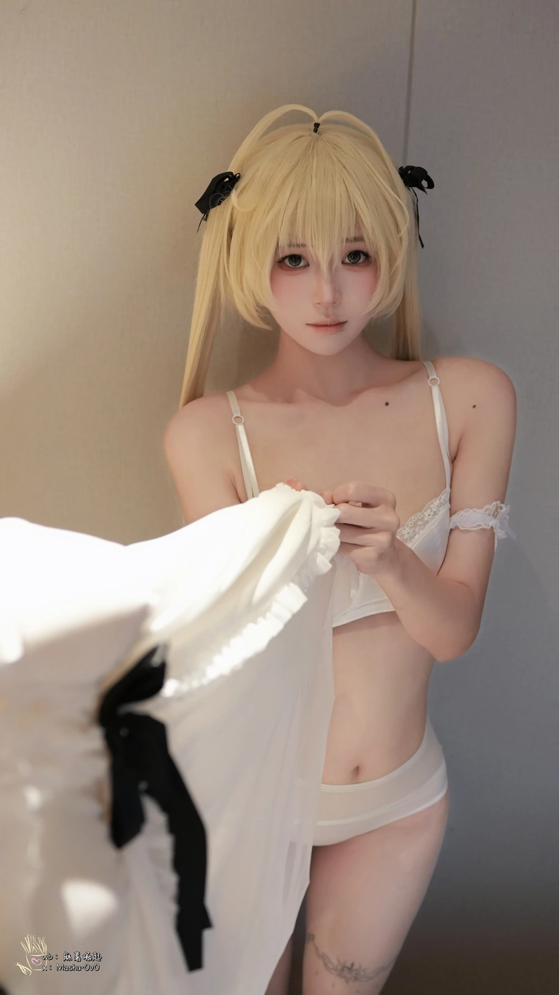 91tutu.cc@麻薯大王 - No.024 缘之空 夜泊-068.webp