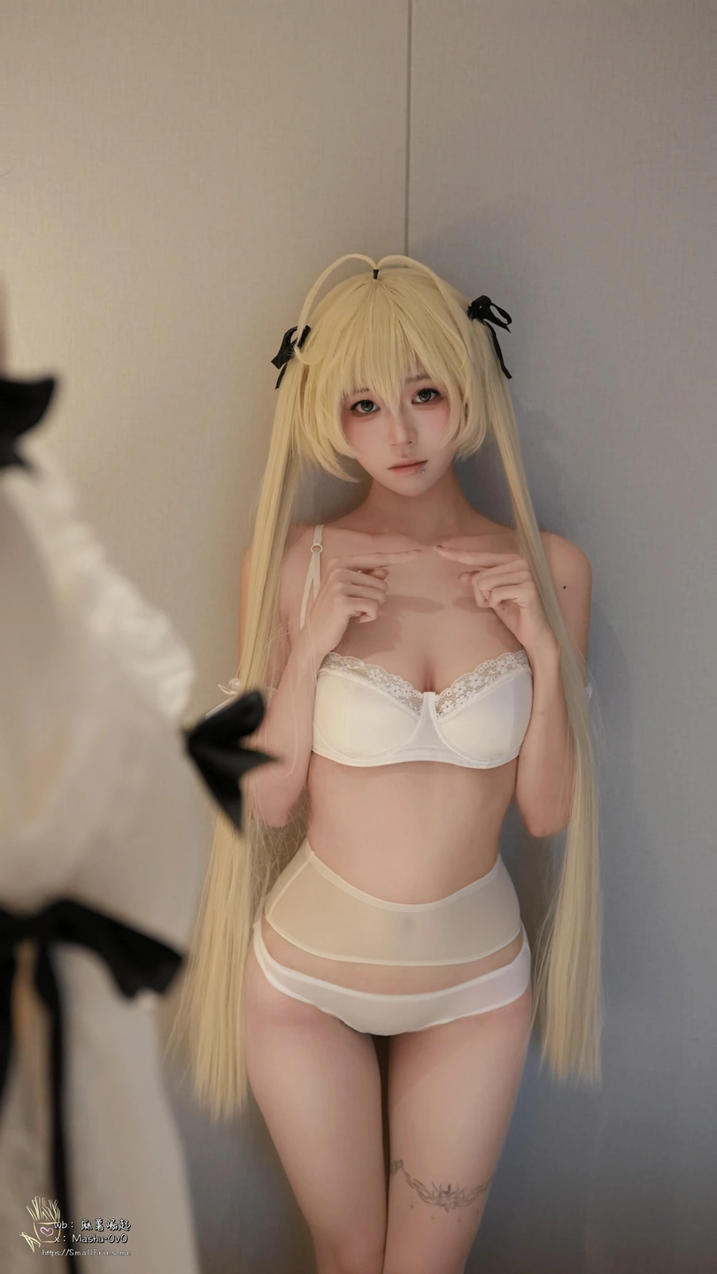 91tutu.cc@麻薯大王 - No.024 缘之空 夜泊-069.webp