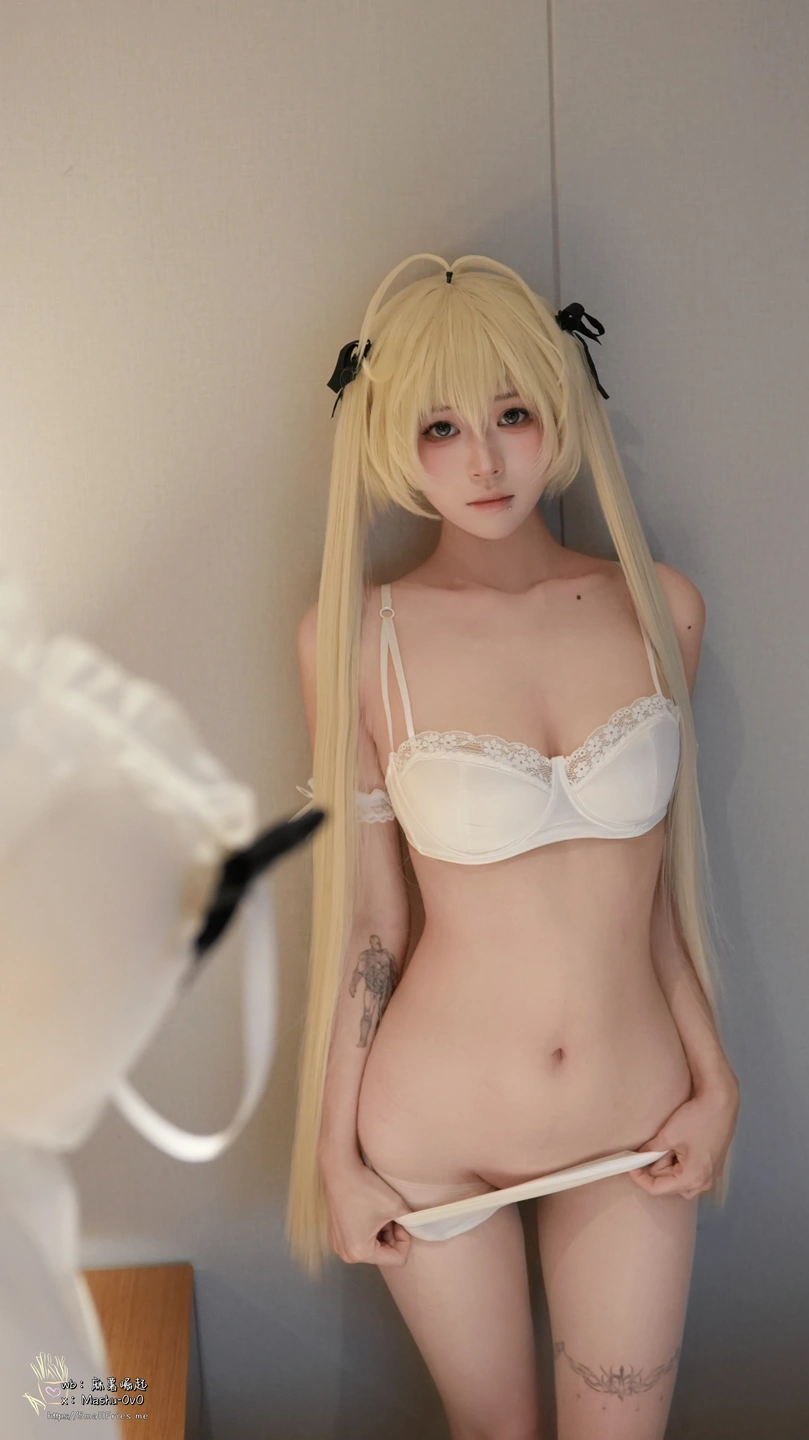 91tutu.cc@麻薯大王 - No.024 缘之空 夜泊-070.webp