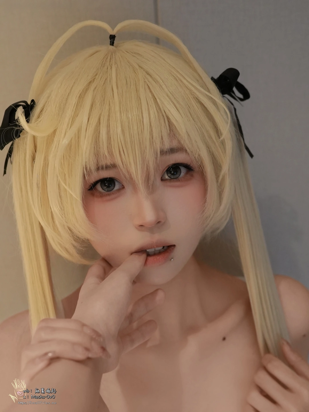 91tutu.cc@麻薯大王 - No.024 缘之空 夜泊-071.webp