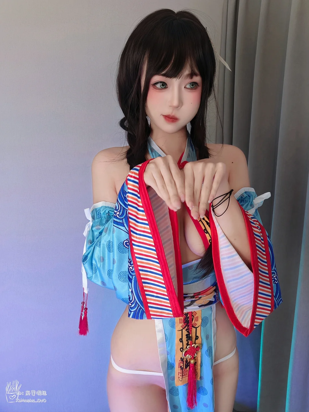 91tutu.cc@麻薯大王-005.webp