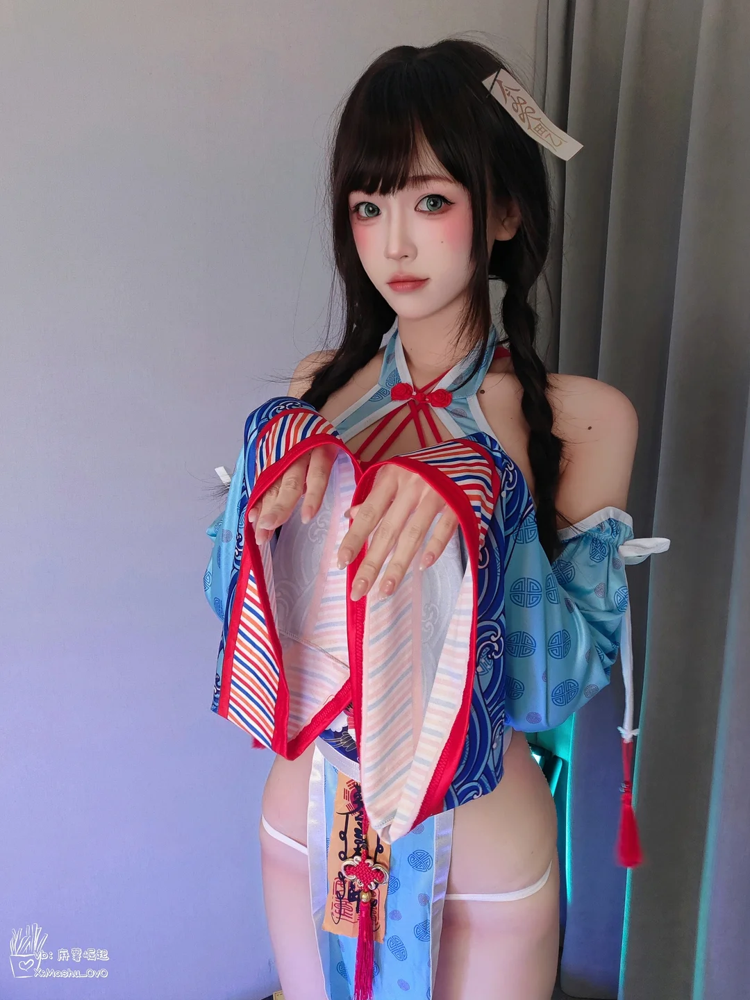 91tutu.cc@麻薯大王-006.webp