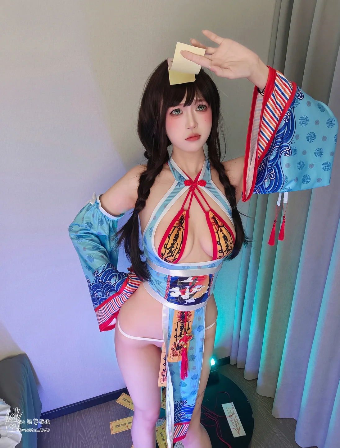 91tutu.cc@麻薯大王-008.webp