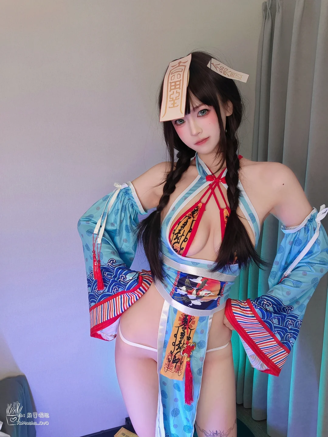91tutu.cc@麻薯大王-009.webp
