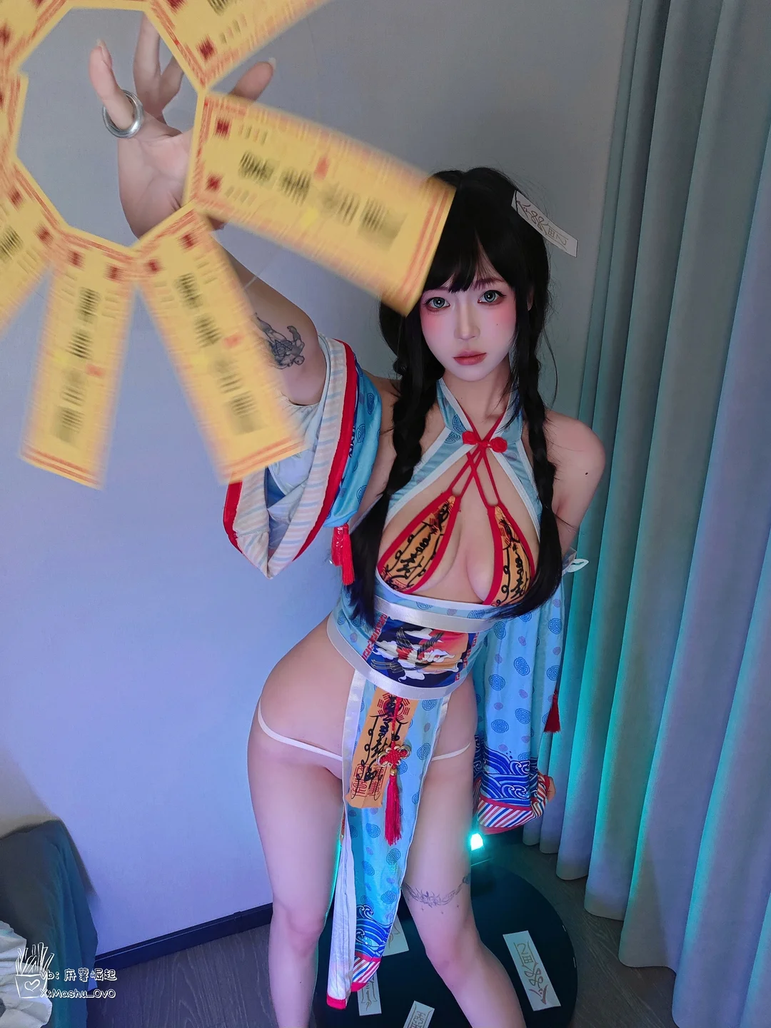 91tutu.cc@麻薯大王-013.webp