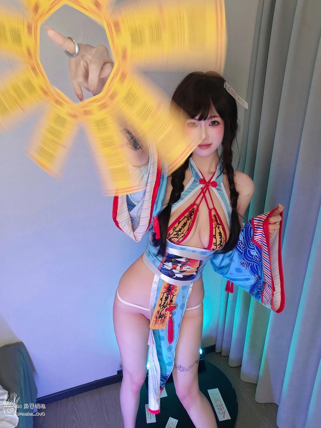 91tutu.cc@麻薯大王-014.webp
