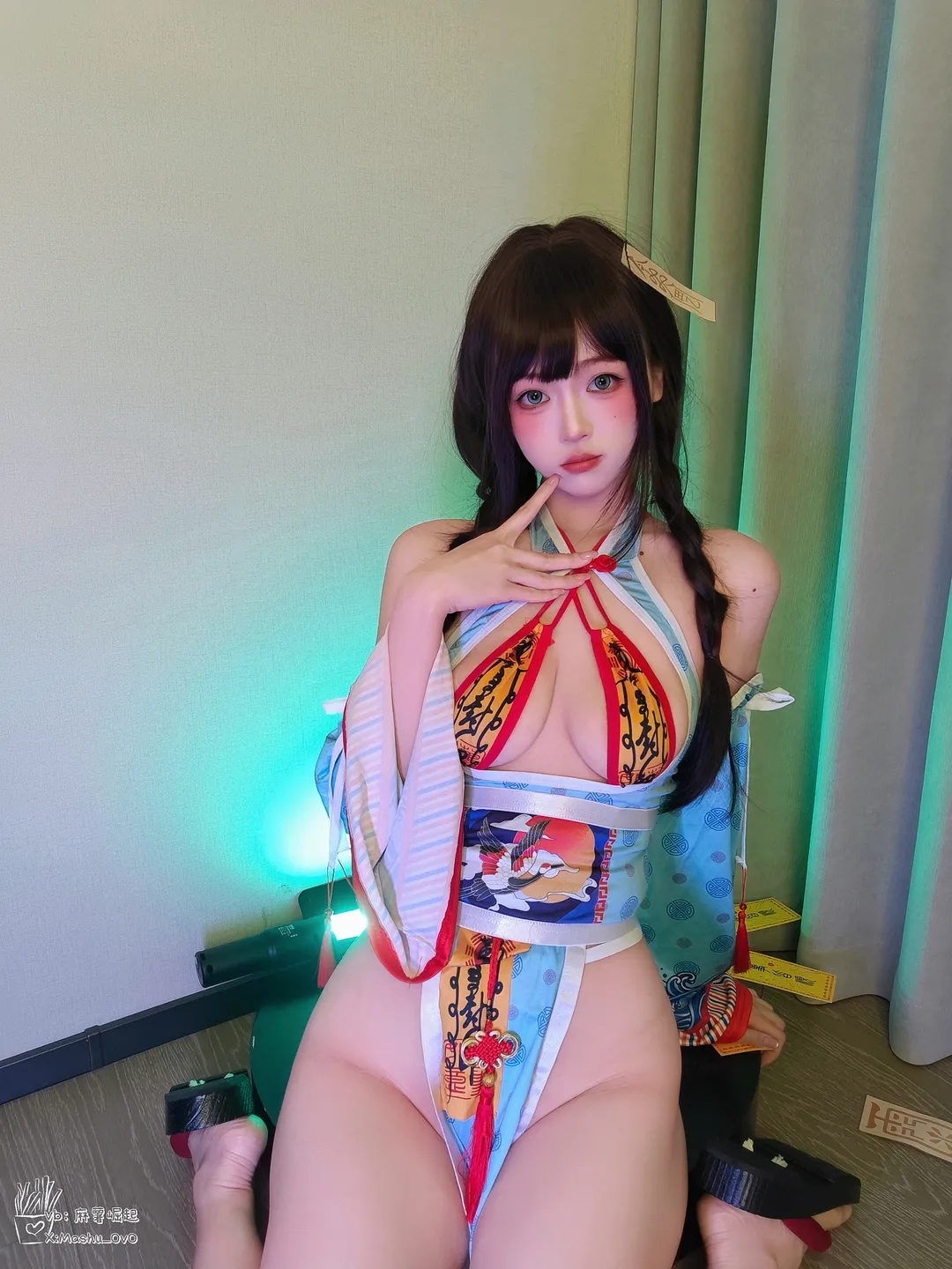 91tutu.cc@麻薯大王-017.webp